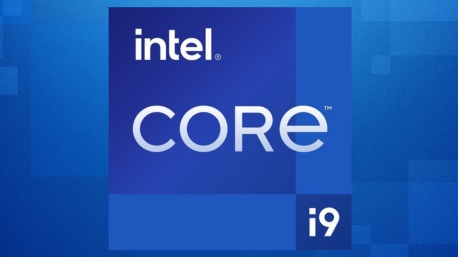 intel core i9